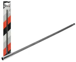uchwyt-magnetyczny-do-bitow-250mm-1-4-yato