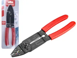 szczypce-zaciskarka-do-konektorow-215mm-extol-premium