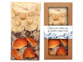 czekolada-nauczyciel-zakonczenie-roku-wakacje-100g-wz3