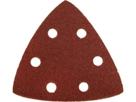 papier-scierny-delta-93mm-p180-p240-p320-p400-20sz