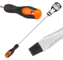 wkretak-plaski-4x300mm-dlugi-c5455