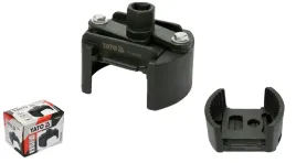 klucz-nastawny-do-filtra-oleju-80mm-105mm-yato