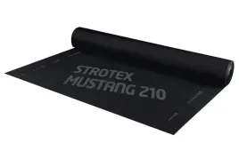 membrana-dachowa-strotex-mustang-210g-z-paskami-klejacymi-75m2