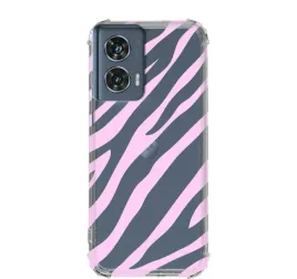 etui-antishock-do-motorola-edge-50-fusion-pattern-animal-safari-hit-wzory