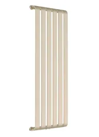 grzejnik-dekoracyjny-pionowy-dakar-140x395-quartz-i