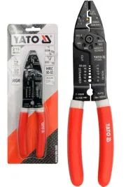 wielofunkcyjny-sciagacz-izolacji-2-6-5-0mm-yato-215mm