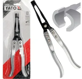 szczypce-do-uszczelniaczy-zaworowych-dlugie-270mm-yato