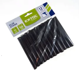 wklad-klejowy-czarny-do-pistoletu-na-goraco-11mm