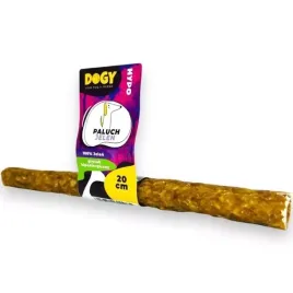 dogy-hypo-paluch-z-jelenia-20cm-monobialkowy-gryzak-przysmak-na-dluzej