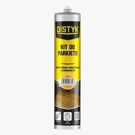 kit-do-parkietu-uszczelniacz-distyk-280ml-swierk-b1026