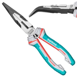 szczypce-wydluzone-tnace-polokragle-wygiete-200mm-total-30percent