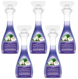 5x-plyn-do-mycia-i-pielegnacji-nagrobkow-ampulka-40-ml-magnolia