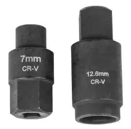 klucz-nasadki-do-pomp-wtryskowych-trojkat-bosch-vp37-edc-wtryskiwaczy-tdi