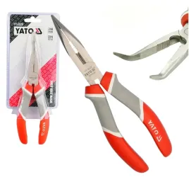 szczypce-wygiete-wydluzone-200mm-yato-yt-2028