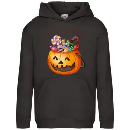 bluza-halloween-140-cm-dziecieca-stroj-na-halloween-dynia-9-11-lat