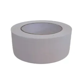48mm-50y-bardzo-mocna-tasma-klejaca-zbrojona-biala-duct-tape
