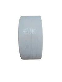 tasma-duct-biala-48mm-45m