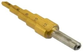 wiertlo-stozkowe-stopniowe-hs-tytan-4-12mm-wiertla