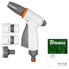 zraszacz-prosty-bradas-plastikowy-wl-en6tset