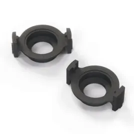 bmw-e46-adapter-reflektora-ksenonowego-niestandardowe-2-zestawy