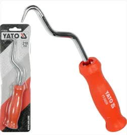 klucz-do-wiazania-zbrojenia-obrotowy-lozyskowany-yato