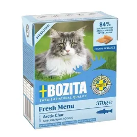 mokra-karma-dla-kota-sterylizowanego-bozita-w-sosie-z-pstragiem-370g