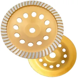 segmentowa-tarcza-garnkowa-diamentowa-turbo-do-szlifowania-180mm