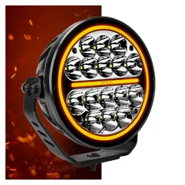 lampa-robocza-led-halogen-reflektor-szperacz-strands-nr-spot-7-6720lm-80w