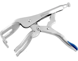 szczypce-zaciskowe-morsa-typ-u-250mm-richmann