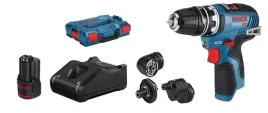bosch-professional-wkretarka-12v-20-35nm-1x3ah-gba-gal-l-boxx-gsr-12v-35-fc