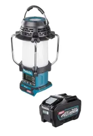 makita-aku-lampa-radio-budowlane-bluetooth-xgt-40v-1x5ah-bl4050-mr010gz