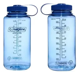 butelka-bidon-na-wode-nalgene-sustain-tritan-1l-1000ml-baby-blue-blekitny