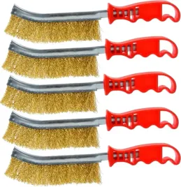 5x-szczotka-druciana-mosiezna-waska-szczelinowa-mocna-zestaw-szczotek