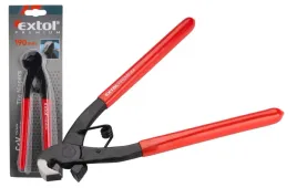 szczypce-do-glazury-190mm-papuzki-extol-premium