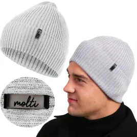 czapka-meska-na-jesien-zime-wiosne-beanie-ciepla-zimowa-55-60