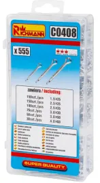 komplet-zawleczki-zawleczek-prostych-555szt