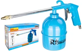 pistolet-do-ropowania-mycia-konserwacji-ropownica