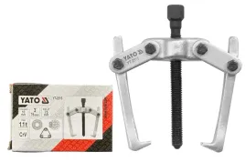 sciagacz-dwuramienny-do-lozysk-75mm-yato-yt-2515