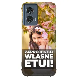 etui-do-motorola-edge-50-fusion-antishock-twoj-projekt-kreator