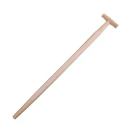 trzon-do-lopaty-t-trzonek-do-lopat-t-100-cm
