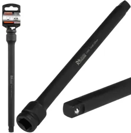 przedluzka-udarowa-1-2-250mm-richmann