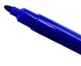 marker-budowlany-niebieski-permanentny-stan-nowy