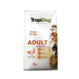 tropidog-adult-s-duck-rice-8-kg