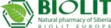 biolit-pantobiol-1-200ml-system-nerwowy-serce-wydolnosc-postac-plyn