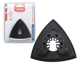 stopa-szlifierska-do-renowator-80mm-extol-premium