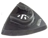 stopa-szlifierska-do-renowator-80mm-extol-premium-rodzaj-glowica