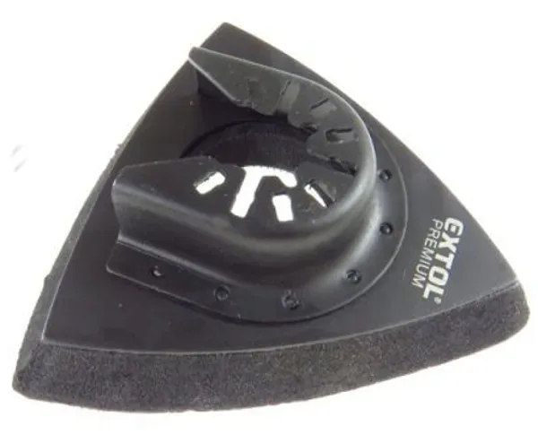 stopa-szlifierska-do-renowator-80mm-extol-premium-rodzaj-glowica