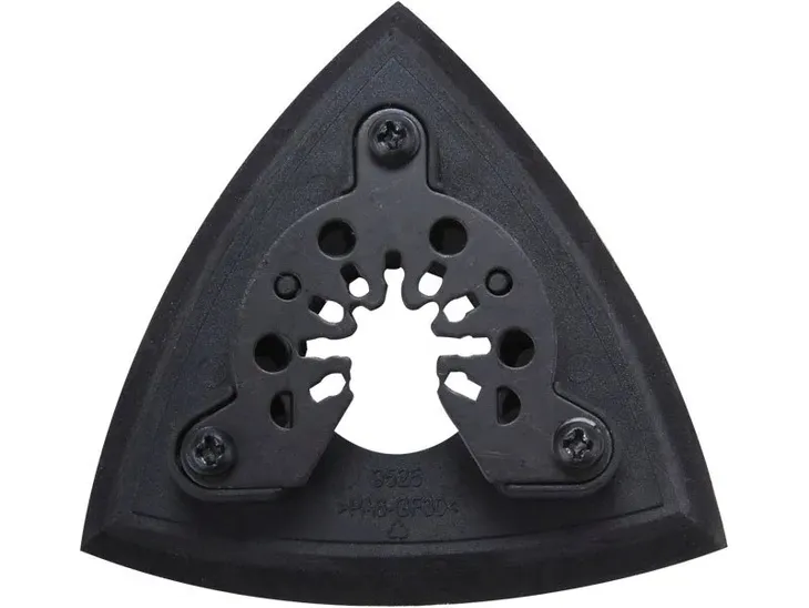 stopa-szlifierska-do-renowator-80mm-extol-premium-stan-nowy