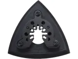 stopa-szlifierska-do-renowator-80mm-extol-premium-stan-nowy