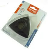 stopa-szlifierska-do-renowator-80mm-extol-premium-marka-extol